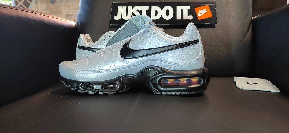 Nike Air Max Plus TN, номер 37,5