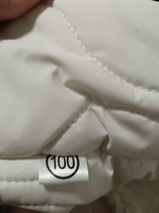 Космонавт подходящ за момиче и момче