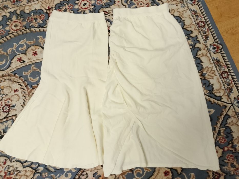 Отдам вещи с этикетками