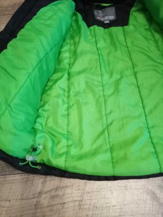 F&F, Matalan, H&M, Mini Club, Zara за момче 5-6 г.