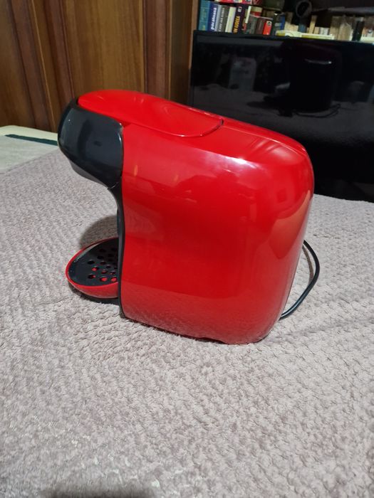Vand expresor bosch tasimo