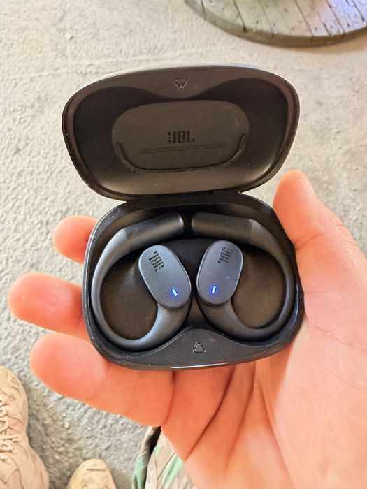 JBL Sense Lite