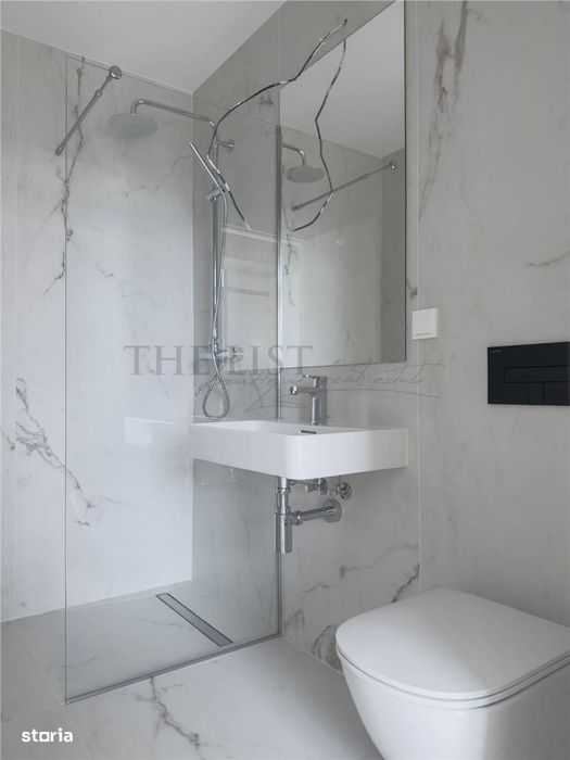 Apartament de 4 camere langa Mall PromenadaTAXARE INVERSA