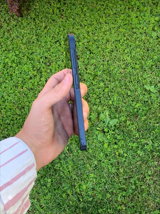 Samsung a15 128 ekran radnoy