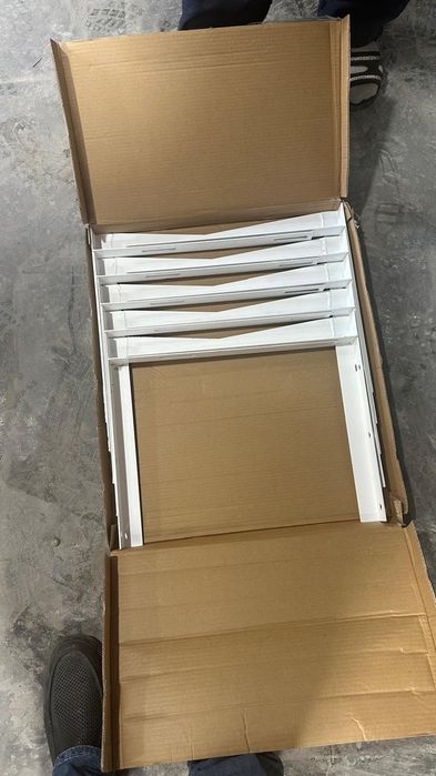 Кранштеин для кондиционеров