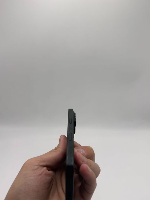 iPhone 16 про 256Gb