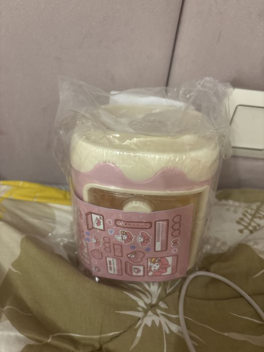 Органайзер Mellody