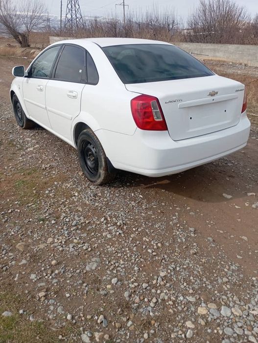 Jentra 2018yil 1 qol