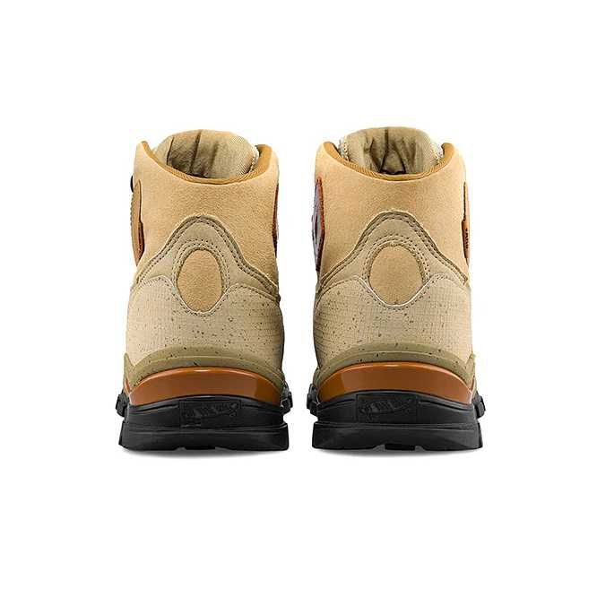 Vans 43/5 р. оригинальная обувь