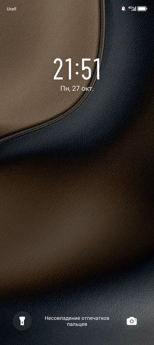 Infinix Smart 8, 4/64 гб