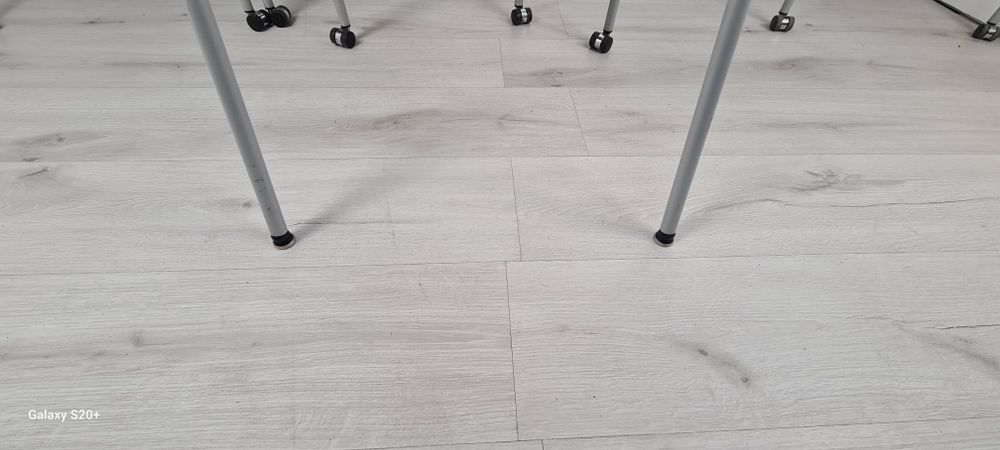 Немски конферентни и посетителски столове за дома и офиса оборудване