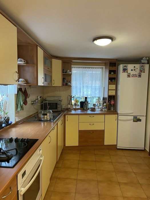 Продава се Парцел в София, Михайлово - 480 кв.м за 1594 €/кв.м - Снимка #4