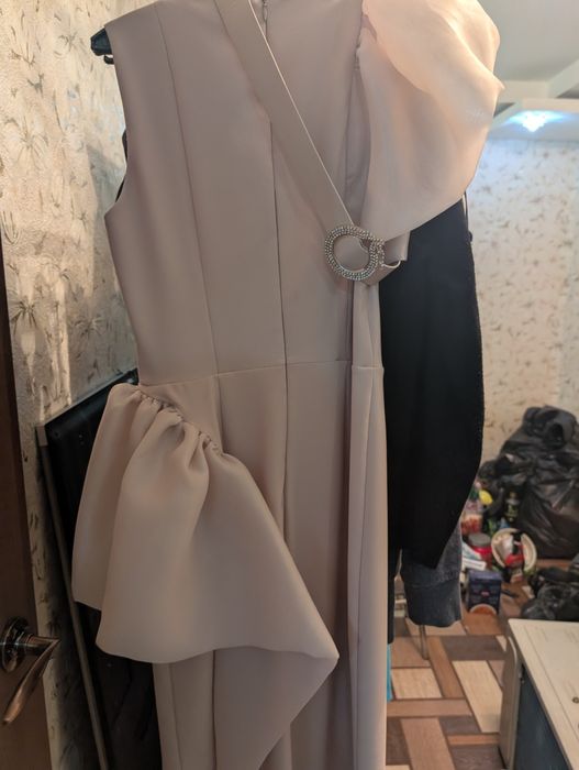 Платье на торжество "AZALEA"