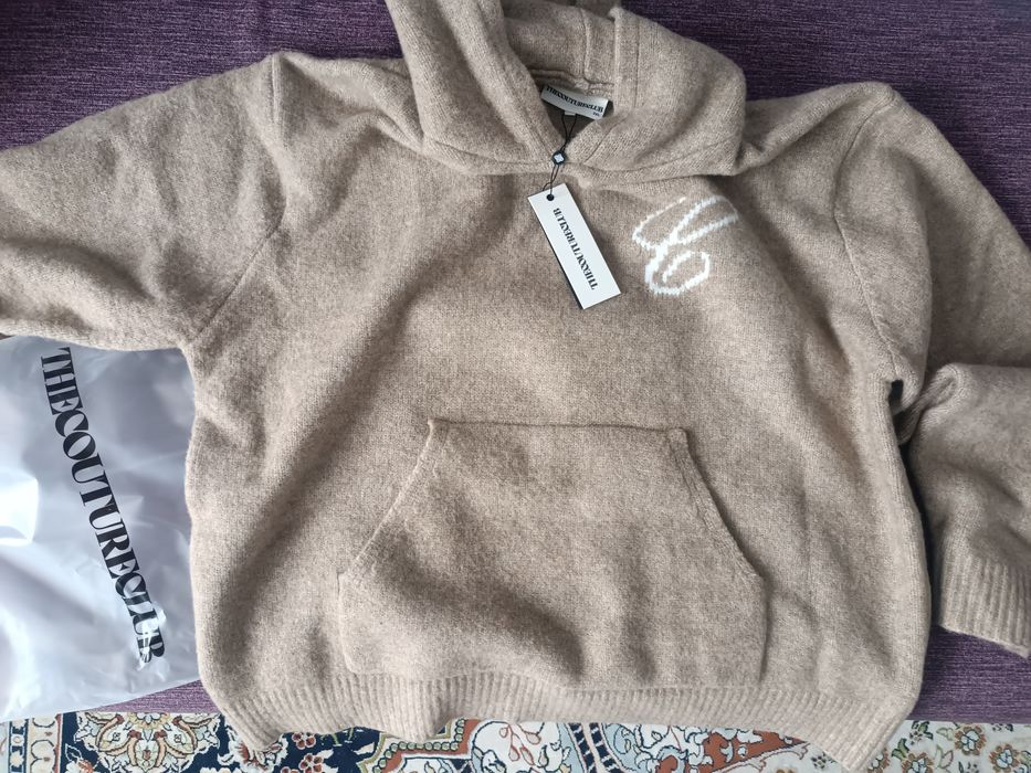 Продам или обмен