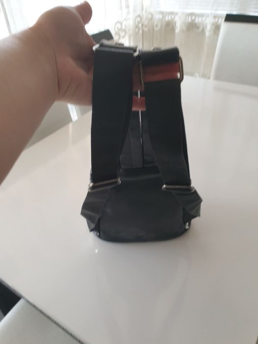 Дамска раница...