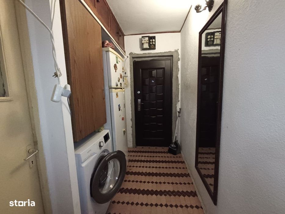 3 camere semidecomandate craiovita
