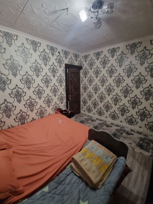 Bektemir tumani rovudi  3:/4/4  64!kv