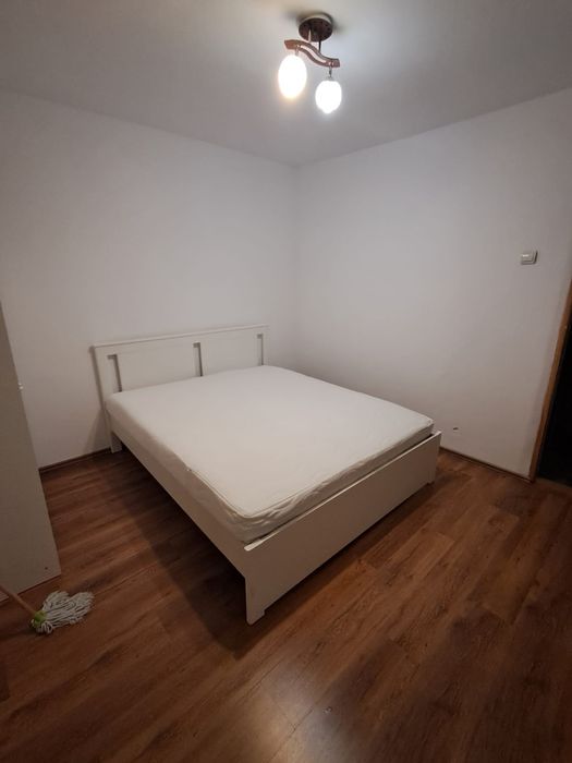 Se vinde apt in Manastur