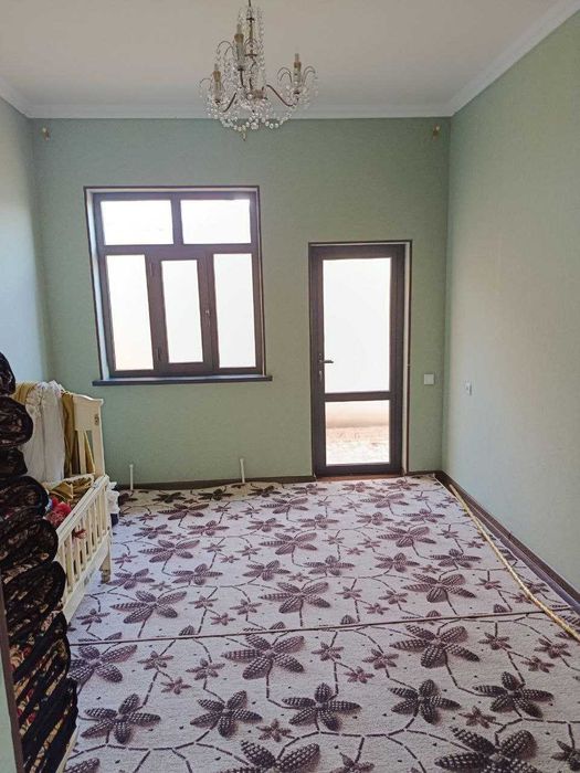 Срочна !! Барданкул уй сотилади  2.5сот