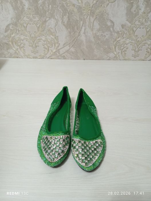 Келин либослари Зур холатда