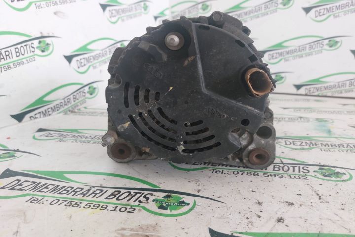 Alternator 038 903 023 S Volkswagen VW Golf a 4-a generatie