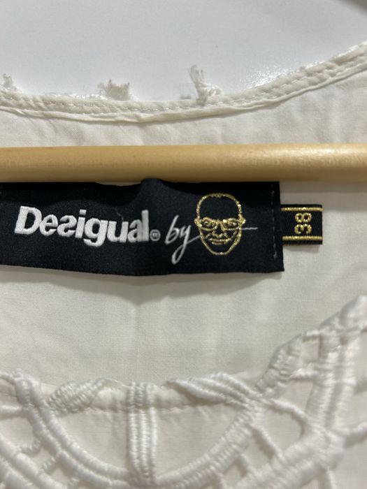 Две разкошни рокли