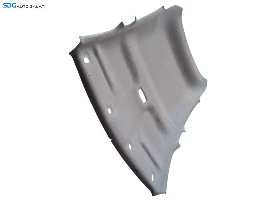 Plafon Tavan Tapiterie Textil Citroen C3 2009 - 2016 [LC0473]