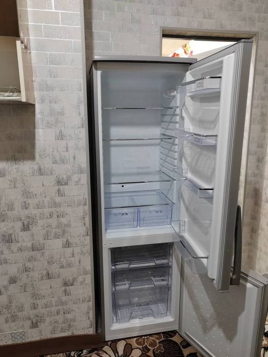 Квартира ижарага берилади