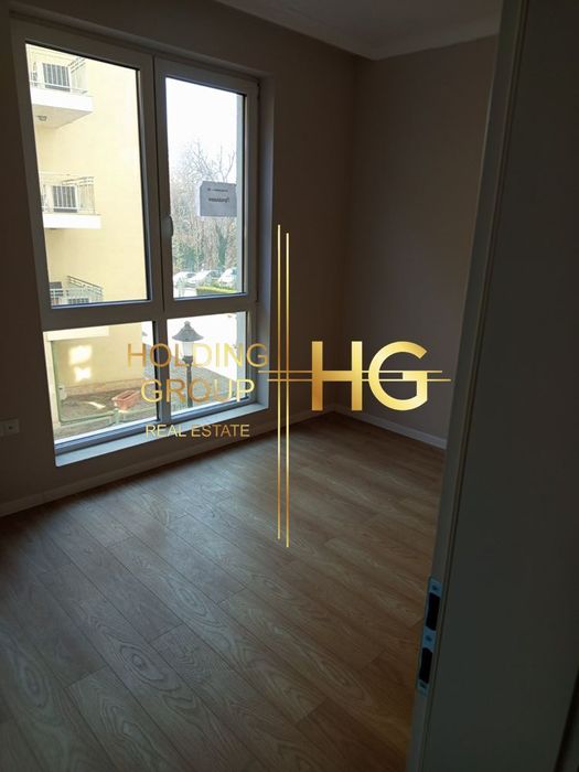 Продава се Двустаен апартамент в к.к. Св.Св. Константин и Елена - 67 кв.м за 2147 €/кв.м - Снимка #6