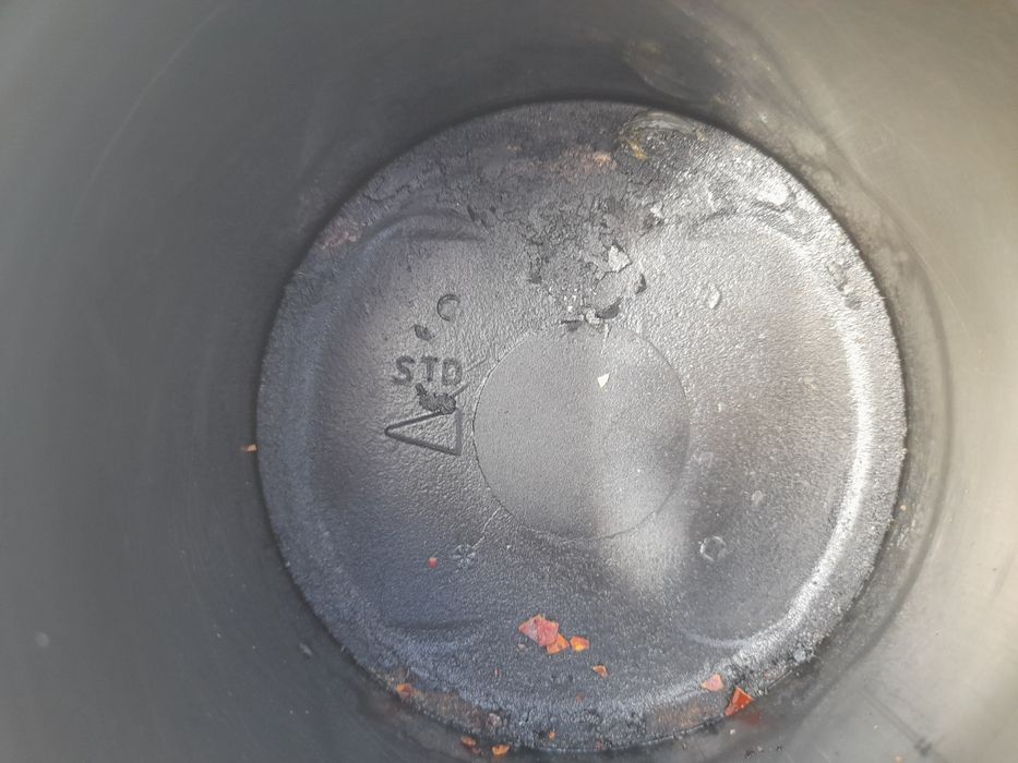 Двигатель Митсубиси Монтеро спорт