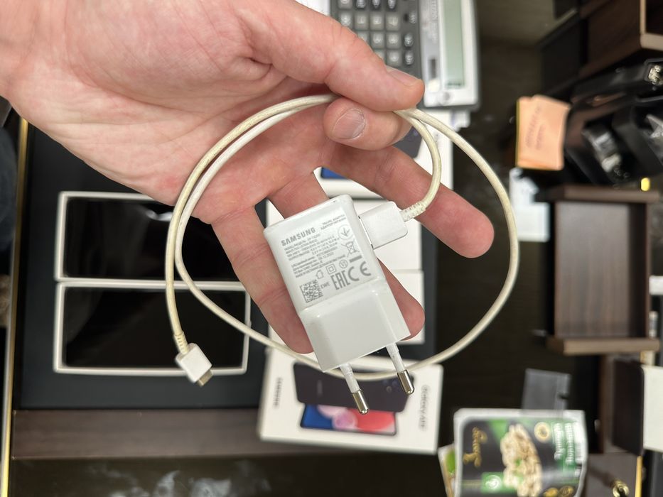 Продам Самсунг А13