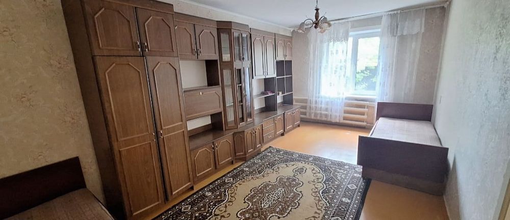 Продам 1 ком район Дошкольника