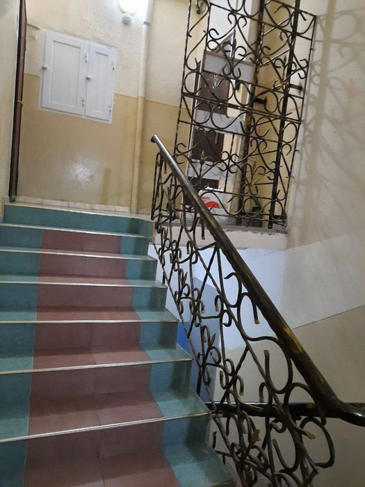 Кора Сув 1 мавзеси 1 дом 4 этаж 108 квадрат 4 хонадон 2 та санузел