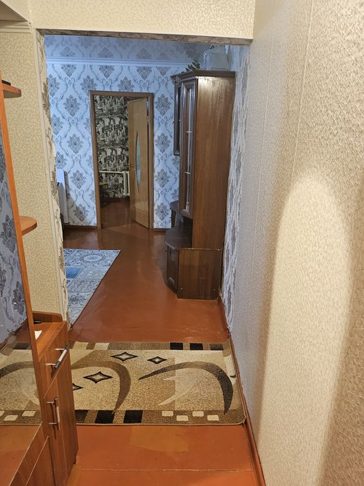 2 комнатный квартира