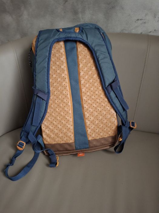 Rucsac drumetie 50l