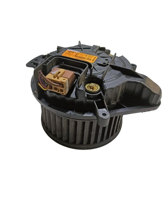 Aeroterma Audi A4 Ii 8E2, B6 2000 - 2005, Audi A4 Convertible 8H7, B6,