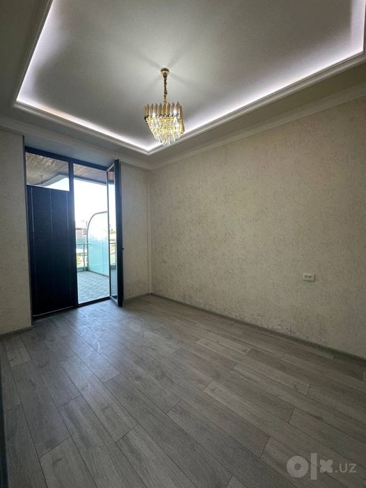 ЖК Modern Stroy 3/3/11 Еврорем 93 кв.м ор: Уста Ширин Батумский