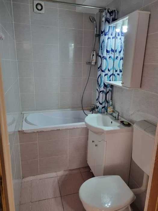 Proprietar inchiriez Apartament 2 Camere - Gara de Nord - Sector 1