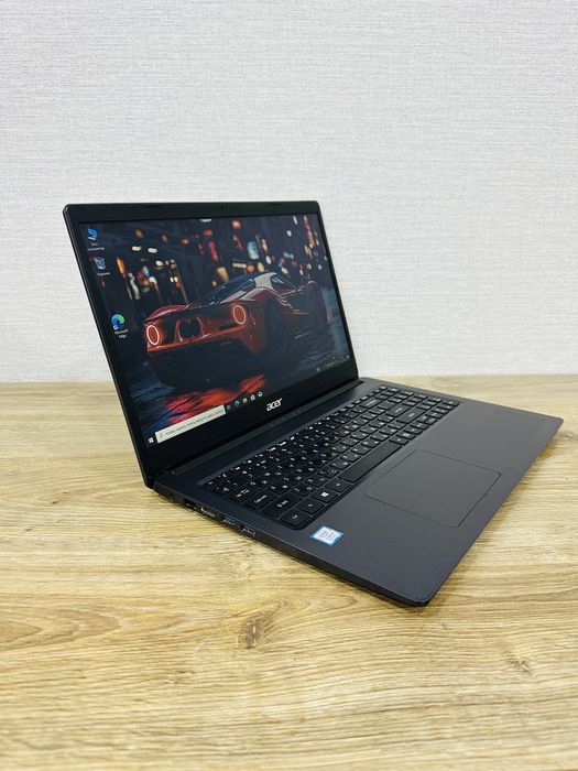 Игровой ACER Core i5-8 Ядерный для Autocad, 3Dmax, Игр и Развлечений