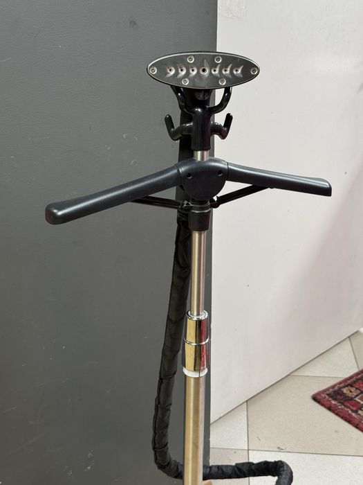 Паровой утог хорошего качества