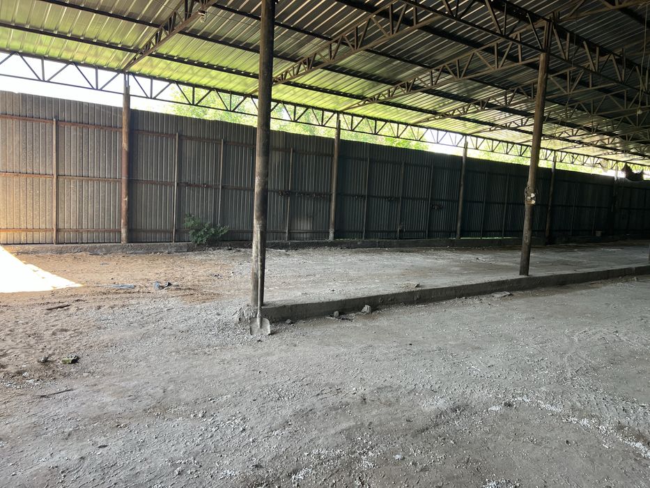 Сдам в аренду помещение