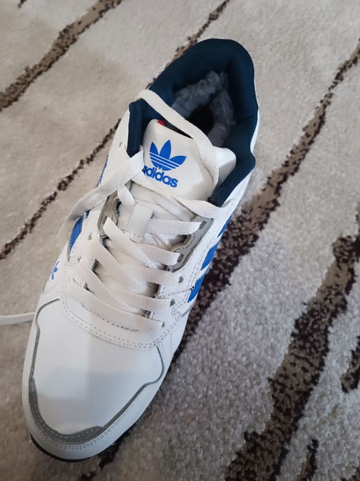 Кроссовки Адидас оригинал