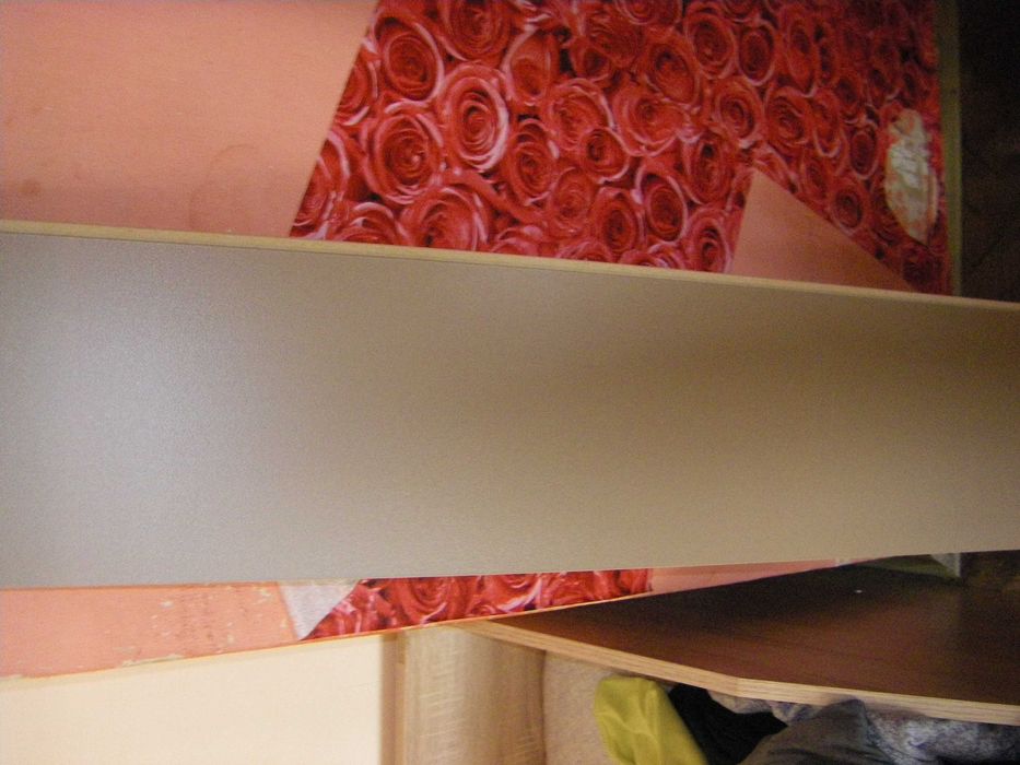 Ламиниран паркет KRONO SWISS 8 mm около 12.5 м2