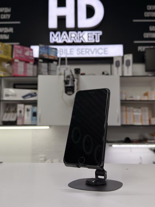 iPhone 8 64Gb айфон 8