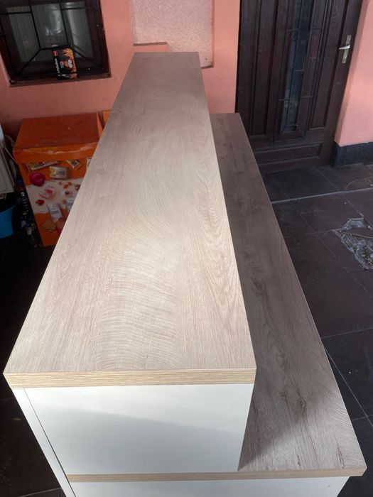 Рецепция барплот каса