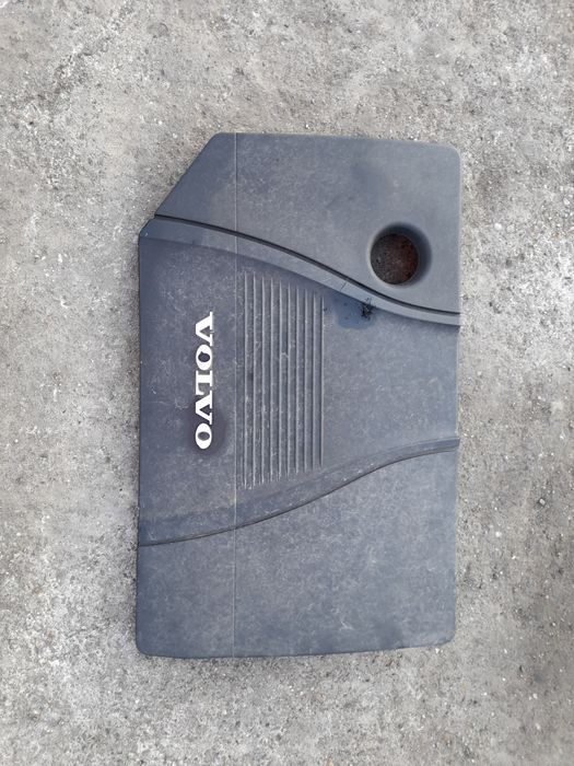 Capac motor 1.8 benzina Volvo V50 / S40