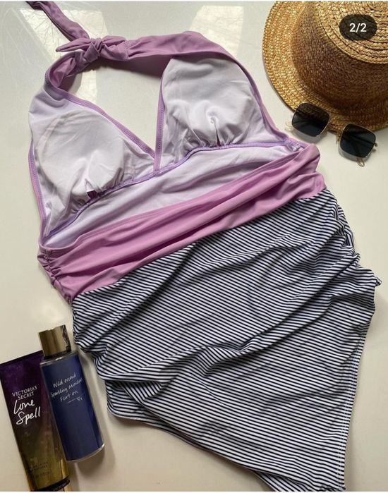 Купальник для беременных