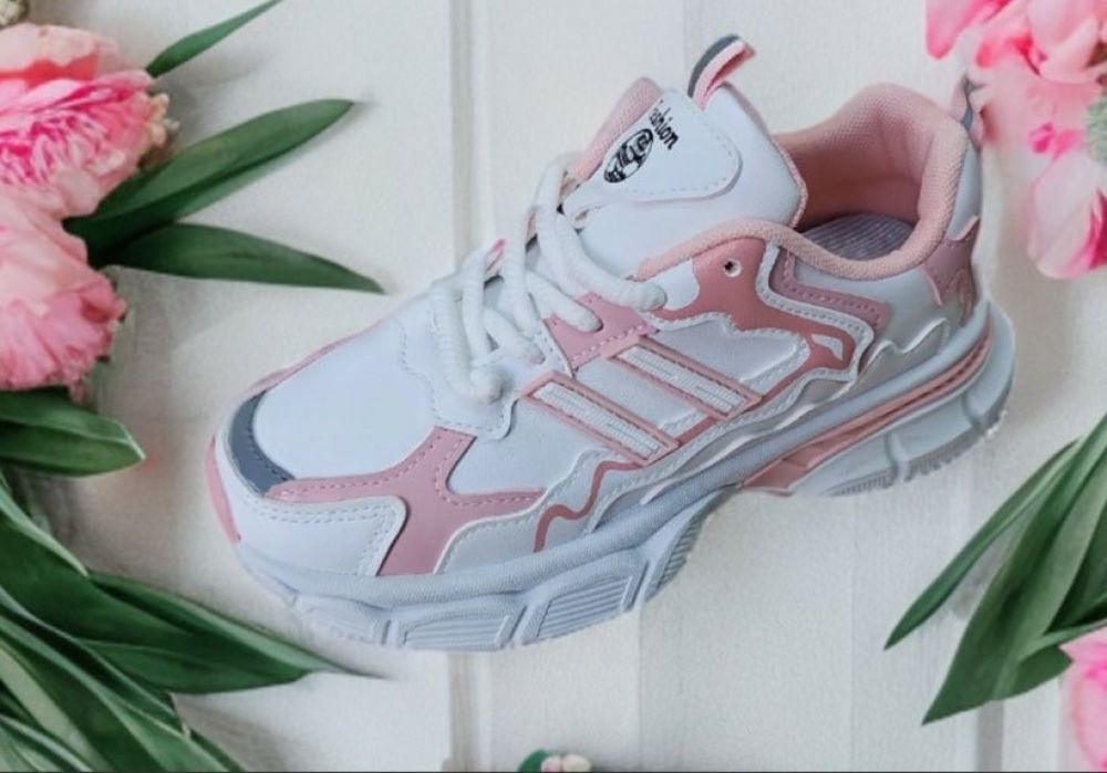 Дамски маратонки