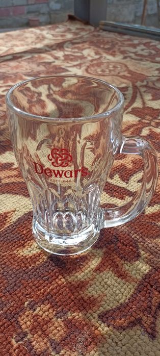 Пивные кружки стаканы бокалы