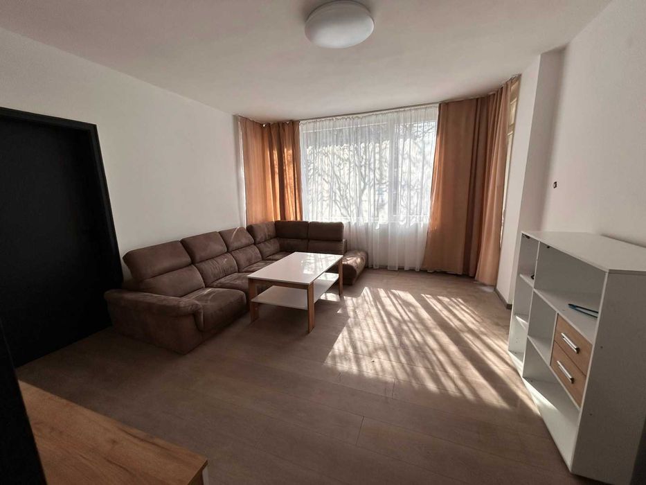 под наем в гр.Асеновград кв.Запад